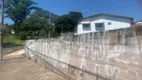 Foto 4 de Lote/Terreno à venda, 602m² em Parque São Quirino, Campinas