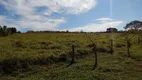 Foto 15 de Fazenda/Sítio com 3 Quartos à venda, 880000m² em Silva Campos, Pompéu