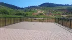 Foto 16 de Lote/Terreno à venda, 535m² em , Matias Barbosa