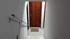 Foto 3 de Apartamento com 2 Quartos à venda, 54m² em Vila Orlandélia, Barra Mansa
