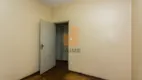 Foto 9 de Apartamento com 3 Quartos à venda, 100m² em Bom Retiro, São Paulo