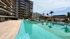 Foto 2 de Apartamento com 3 Quartos à venda, 90m² em Jardim Oceania, João Pessoa