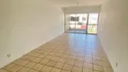 Foto 8 de Apartamento com 3 Quartos para alugar, 156m² em Boa Vista, Recife