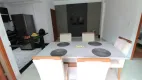 Foto 4 de Apartamento com 2 Quartos à venda, 117m² em Buritis, Belo Horizonte