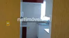 Foto 8 de Apartamento com 2 Quartos à venda, 55m² em Piratininga Venda Nova, Belo Horizonte