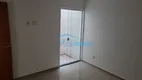 Foto 8 de Apartamento com 1 Quarto à venda, 30m² em Vila Guilhermina, São Paulo