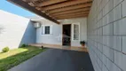 Foto 3 de Casa com 2 Quartos à venda, 90m² em , Ibiporã