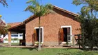 Foto 7 de Fazenda/Sítio com 3 Quartos à venda, 169400m² em Brigadeiro Tobias, Sorocaba