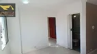 Foto 11 de Apartamento com 1 Quarto à venda, 37m² em Morumbi, São Paulo