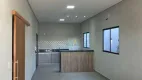 Foto 18 de Casa com 3 Quartos à venda, 140m² em Loteamento Residencial Regissol, Mirassol