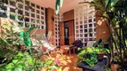 Foto 15 de Casa de Condomínio com 6 Quartos à venda, 515m² em Residencial Parque Rio das Pedras, Campinas