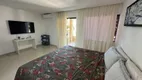 Foto 26 de Casa de Condomínio com 5 Quartos à venda, 292m² em Busca Vida Abrantes, Camaçari