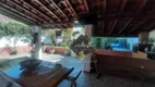 Foto 14 de Casa com 3 Quartos à venda, 76m² em Estância São José, Poços de Caldas