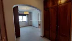 Foto 13 de Apartamento com 4 Quartos à venda, 280m² em Jardim Marajoara, São Paulo
