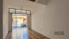 Foto 7 de Casa com 4 Quartos à venda, 189m² em Centro Histórico, Porto Alegre