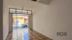 Foto 7 de Casa com 4 Quartos à venda, 190m² em Centro Histórico, Porto Alegre