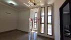 Foto 4 de Casa de Condomínio com 3 Quartos à venda, 175m² em Village Mirassol III, Mirassol