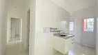 Foto 3 de Apartamento com 2 Quartos à venda, 74m² em Residencial Boa Vista, Americana