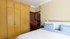 Foto 51 de Apartamento com 3 Quartos à venda, 175m² em Jardim Paulista, São Paulo