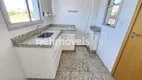 Foto 8 de Apartamento com 2 Quartos à venda, 55m² em Esplanada, Belo Horizonte