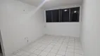 Foto 11 de Apartamento com 2 Quartos à venda, 62m² em Cuiá, João Pessoa