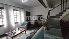 Foto 3 de Casa com 3 Quartos à venda, 120m² em Cambuci, São Paulo