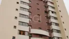 Foto 7 de Apartamento com 3 Quartos à venda, 81m² em Sarandi, Porto Alegre