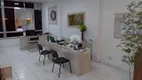 Foto 4 de Sala Comercial à venda, 132m² em Centro, Niterói