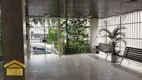 Foto 39 de Apartamento com 2 Quartos à venda, 76m² em Vila Alexandria, São Paulo