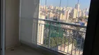Foto 21 de Apartamento com 1 Quarto à venda, 47m² em Campo Belo, São Paulo