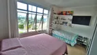 Foto 7 de Casa com 3 Quartos à venda, 462m² em Uvaranas, Ponta Grossa