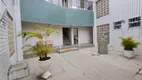 Foto 16 de Apartamento com 2 Quartos para alugar, 68m² em Imbiribeira, Recife