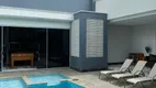 Foto 12 de Casa de Condomínio com 4 Quartos à venda, 470m² em Marabaixo, Macapá