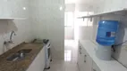 Foto 12 de Apartamento com 1 Quarto à venda, 55m² em Enseada, Guarujá