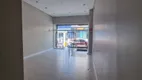 Foto 3 de Ponto Comercial para alugar, 200m² em Saúde, São Paulo