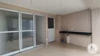 Foto 3 de Apartamento com 3 Quartos à venda, 93m² em Praia dos Sonhos, Itanhaém