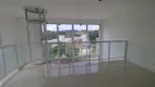 Foto 4 de Sobrado com 4 Quartos à venda, 430m² em Alphaville, Santana de Parnaíba