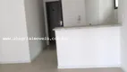 Foto 8 de Apartamento com 2 Quartos à venda, 79m² em Pituba, Salvador