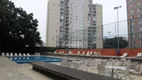 Foto 50 de Apartamento com 3 Quartos à venda, 86m² em Freguesia do Ó, São Paulo