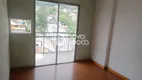 Foto 7 de Apartamento com 2 Quartos à venda, 61m² em Lins de Vasconcelos, Rio de Janeiro
