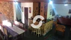 Foto 6 de Casa com 3 Quartos à venda, 187m² em Itaipu, Niterói