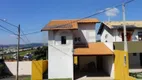 Foto 4 de Casa de Condomínio com 3 Quartos à venda, 197m² em Jardim Jurema, Valinhos