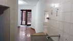 Foto 16 de Sobrado com 3 Quartos à venda, 180m² em Móoca, São Paulo