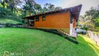 Foto 13 de Casa com 4 Quartos à venda, 454m² em Itoupava Seca, Blumenau