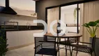 Foto 7 de Casa de Condomínio com 3 Quartos à venda, 158m² em Chácara Primavera, Campinas