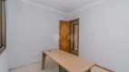 Foto 18 de Apartamento com 3 Quartos à venda, 121m² em Petrópolis, Porto Alegre