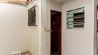 Foto 6 de Casa com 3 Quartos à venda, 206m² em Jardim, Santo André