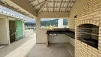 Foto 39 de Casa de Condomínio com 3 Quartos à venda, 200m² em Vargem Pequena, Rio de Janeiro
