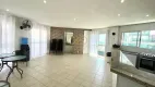 Foto 17 de Apartamento com 2 Quartos para venda ou aluguel, 80m² em Boqueirão, Praia Grande