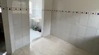 Foto 11 de Casa de Condomínio com 2 Quartos à venda, 86m² em Vila Aricanduva, São Paulo